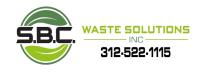 SBC Waste Solutions image 4