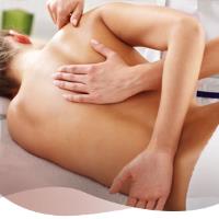 Maria Padilla Massage Therapist image 6