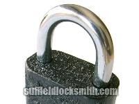 Suffield Locksmith image 3
