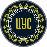 Unchain Your Credit image 1