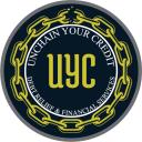 Unchain Your Credit logo