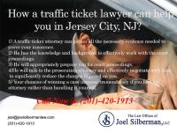The Law Offices of Joel Silberman, LLC image 31