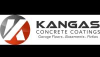 Kangas Concrete Coatings image 1
