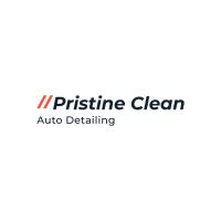 Pristine Clean image 1