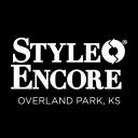 Style Encore - Overland Park, KS logo