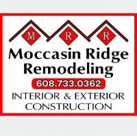 Moccasin Ridge Remodeling LLC image 1