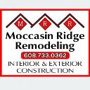 Moccasin Ridge Remodeling LLC logo