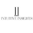 Intuitive Insights logo