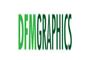 DFM Graphics logo
