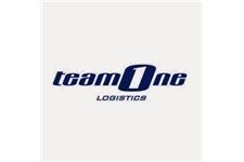 TeamOne Logistics, LLC image 1