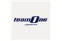 TeamOne Logistics, LLC logo