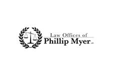 Law Offices of Phillip Myer image 1