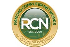 Rancho Computer Networks image 1