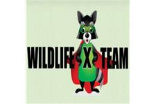Wildlife X Team image 1