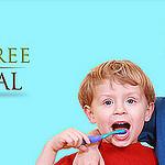 Pine Tree Dental image 4
