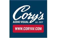 Cory's Audio Visual Services image 1