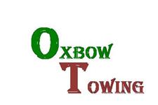Oxbow Towing image 1