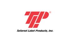 Tailored Label Products image 1