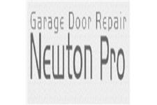 Garage Door Repair Newton Pros image 1