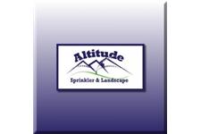 Altitude Sprinkler and Landscape image 1