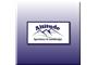 Altitude Sprinkler and Landscape logo