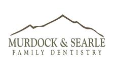 Murdock & Searle Family Dentistry image 1