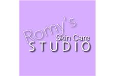 Romy's Skin Care Studio Located at Paul Michaels Hair Design image 4