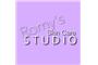 Romy's Skin Care Studio Located at Paul Michaels Hair Design logo