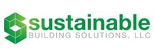 Sustainable Building Solutions, LLC image 1