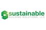 Sustainable Building Solutions, LLC logo