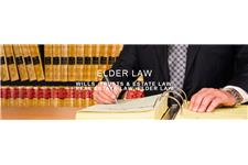 Elder Law Attorney image 2