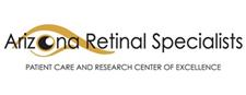 Arizona Retinal Specialists - AZ Ophthalmologists image 1