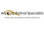 Arizona Retinal Specialists - AZ Ophthalmologists logo