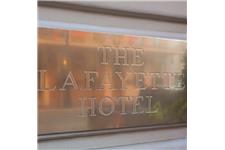 Lafayette Hotel image 2
