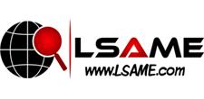 Local Search and Marketing Experts (LSAME) image 1