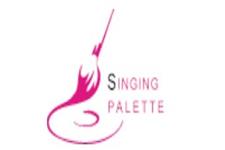 Singing Palette image 1