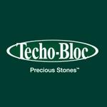 Techo-Bloc image 1