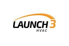 Launch 3 HVAC image 1