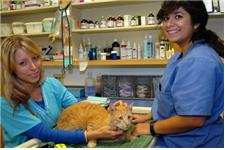 Veterinary Healing Center of Folsom image 2