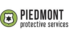 Piedmont Protective Services image 1