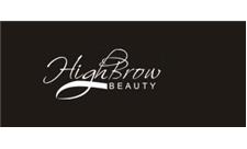 HighBrow Beauty image 1