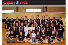 Garden State Volleyball Club image 2