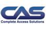 Complete Access Solutions logo