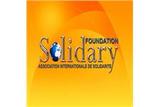 Solidary Food Bank image 1