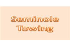 Seminole Towing image 1