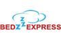 Bedzzz Express logo