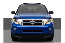 Abu Jatta Used Car Sales Consultant - Darcars Ford of Lanham image 6