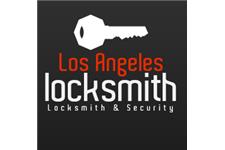 Los Angeles Locksmith image 1