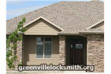 Greenville Pro Locksmith image 10