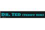 Dr. Teddy Sim DC logo